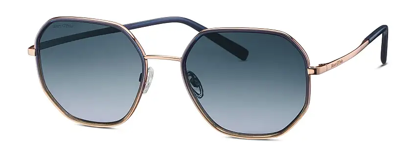 Occhiali da sole Marc O'Polo 508003 76
