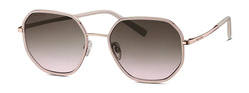 Occhiali da sole Marc O'Polo 508003 80