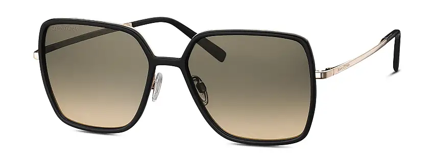 Occhiali da sole Marc O'Polo 508004 10