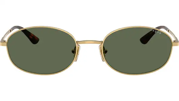 VO4323S 280/71 Oro Occhiali da Sole