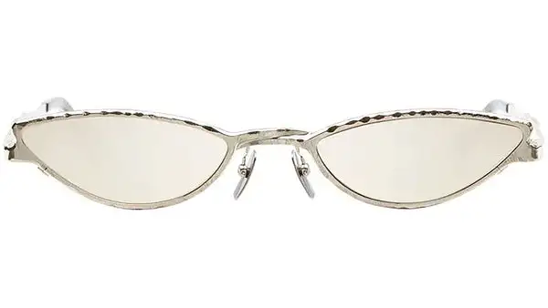 Z29 Sun LG Light Gold Occhiali da Sole