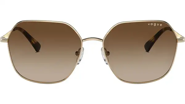 VO4198S 848/13 Oro Chiaro Occhiali da Sole