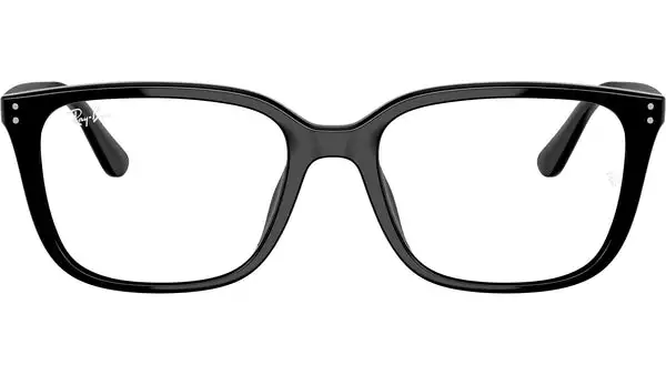 RB7248D Optics 2000 Nero Occhiali da Vista