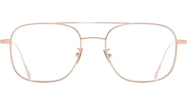 0003 Optical 02 Rose Gold