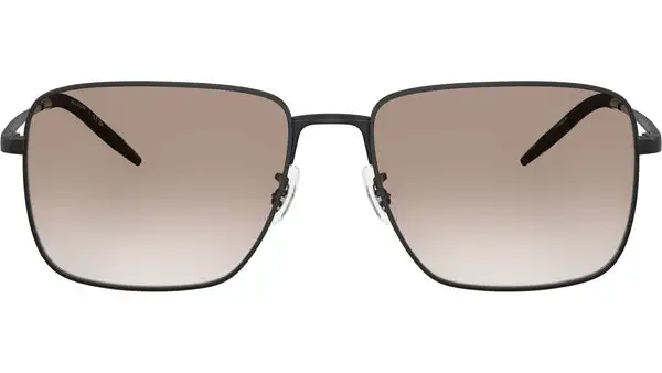 Welston OV1374T 5062 Nero Opaco Occhiali da Vista