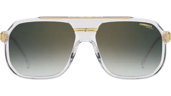 1077/S REJ D6 Occhiali da Sole Uomo