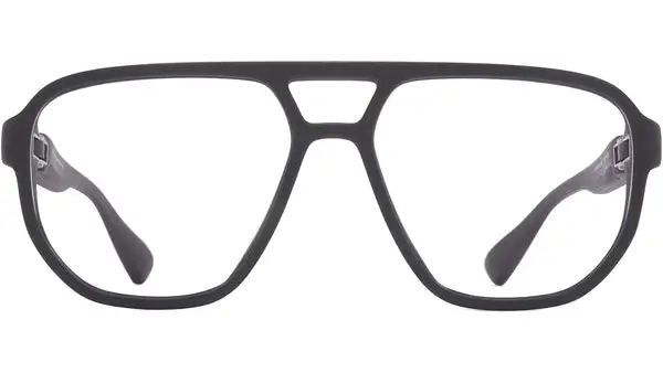 MAVON 347 Occhiali da Vista Navigator Uomo