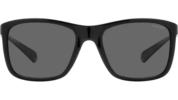 PLD 8053/S 9HT M9 Occhiali da sole Nero Avorio