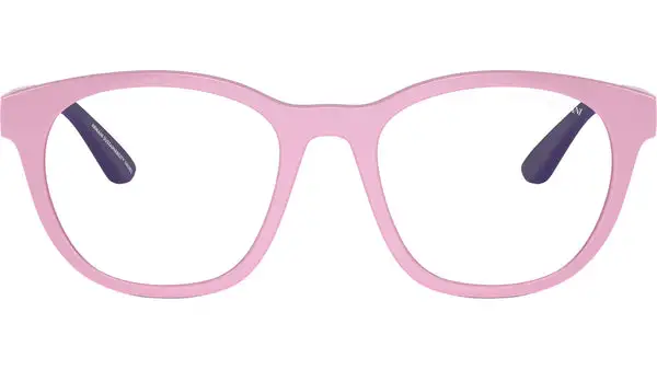 EK4001 60161W Lilla Lucido Occhiali da Sole