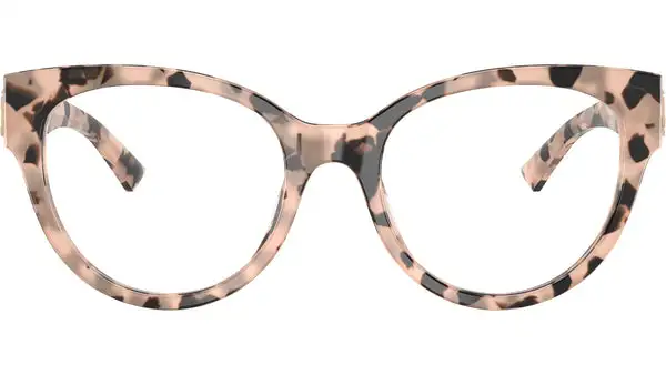 JC3050U 5080 Avana Rosa Occhiali da Vista