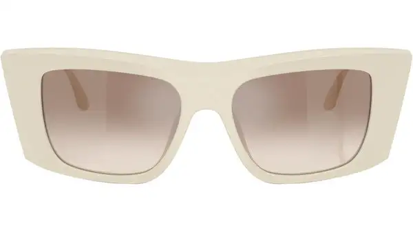 DG 4510 331294 Crema Occhiali da Sole