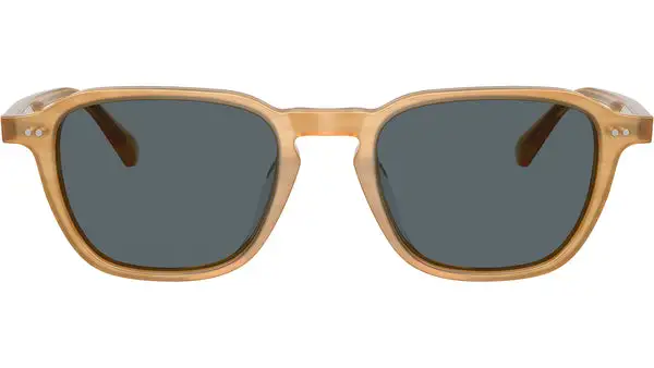 Emryn OV5598SU 1779R5 Oro Brunito Semi-Opaco Occhiali da Sole