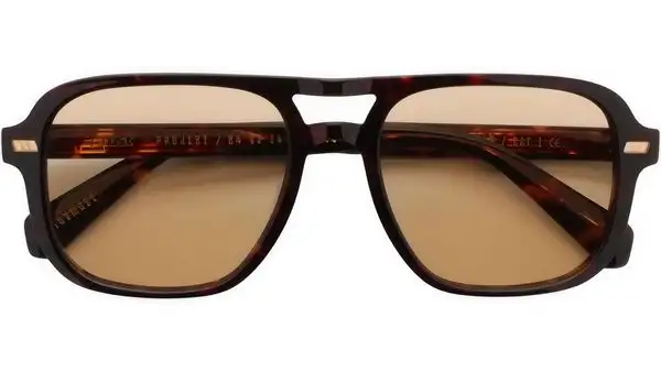 SYN Classic Havana Occhiali da Sole