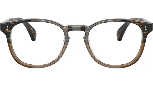 Finley Esq. (U) OV5298U 1001 8108 Occhiali da Vista