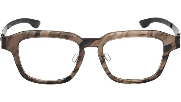 Raidon IC5151 048 Occhiali da Vista