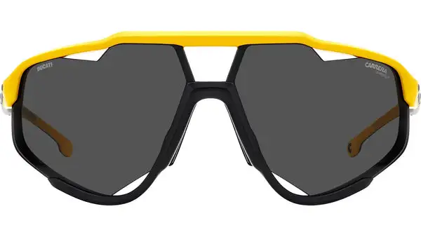 CARDUC 055/S 4CW 2K Occhiali da Sole Uomo