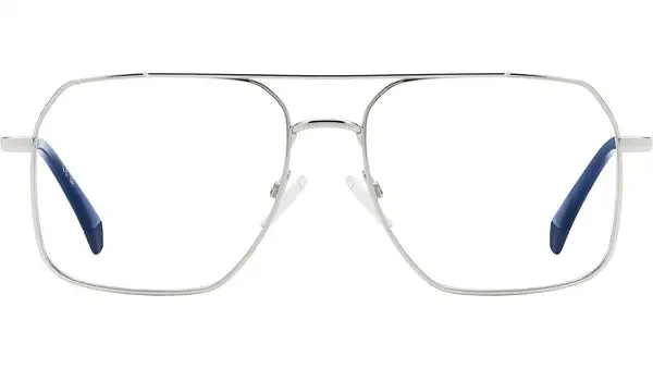 PLD D554 010 Palladio Occhiali da Vista