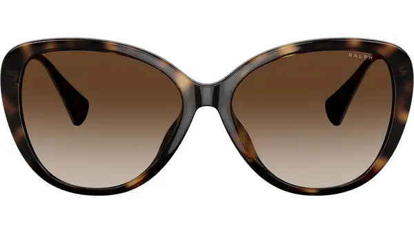 RA5288U 500313 Dark Havana