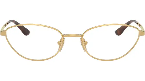 VO4355 280 Oro Occhiali da Vista