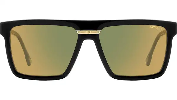 VICTORY C 03/S 71C MJ Occhiali da Sole Uomo