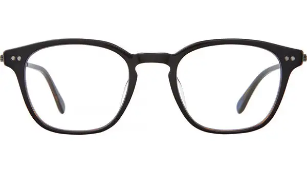 Clark J Ebony Tortoise Gunmetal