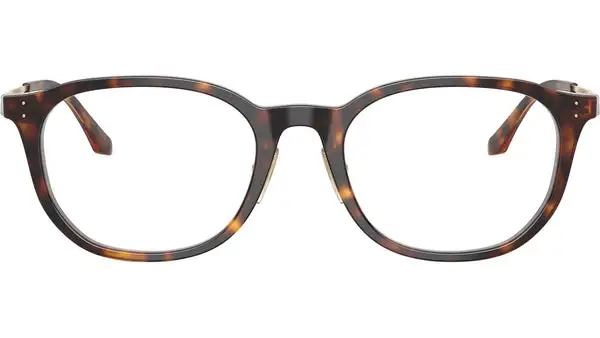 VO5713D W656 Avana Scuro Occhiali da Vista