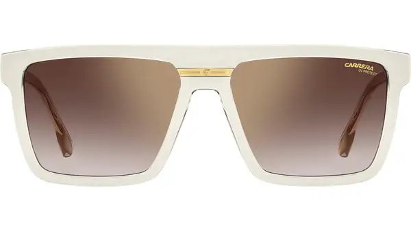 VICTORY C 03/S VVP YK Occhiali da Sole Uomo