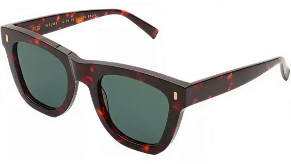 VENTICENTO Classic Havana Occhiali da Sole