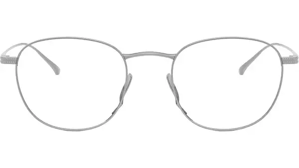 AR 5148T 3387 Argento Occhiali da Vista
