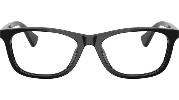 RA7179U 5001 Lack Lucido Occhiali da Vista