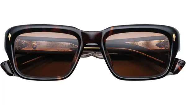 Walker Havana 6