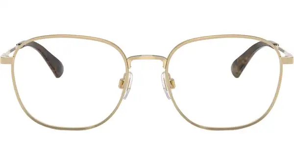 PH1242 9286 Oro Pallido Occhiali da Vista