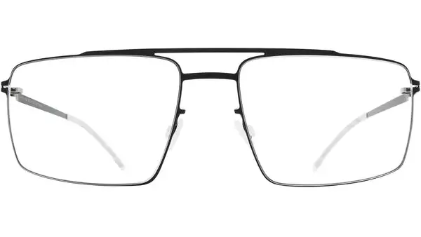 PEN 152 Occhiali da Vista Navigator Unisex