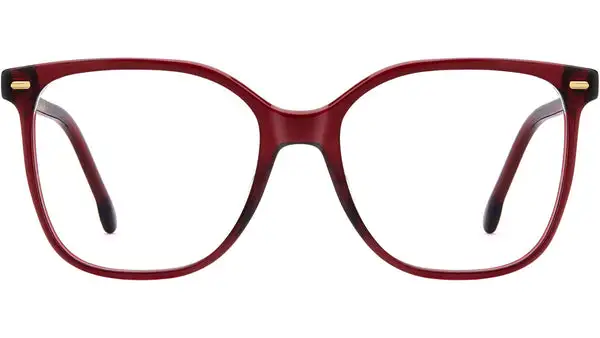 3075 LHF Occhiali da Vista Donna