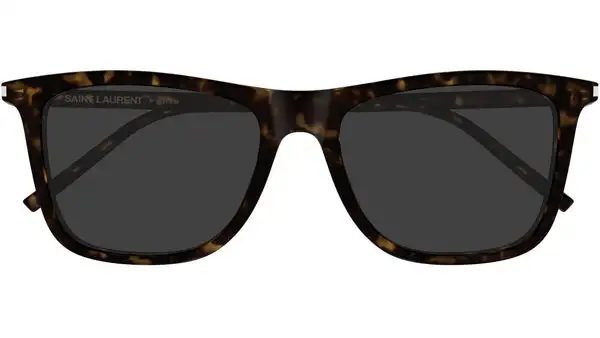 SL 895 002 Avana Scuro Occhiali da Sole