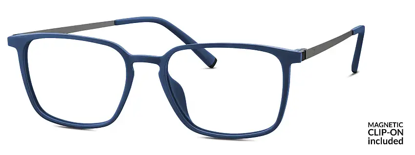 Occhiali da vista HUMPHREYS 581140 70