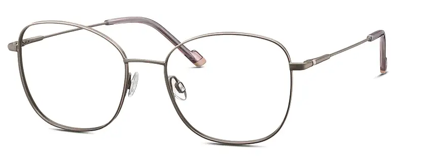 Occhiali da vista HUMPHREYS 582416 60
