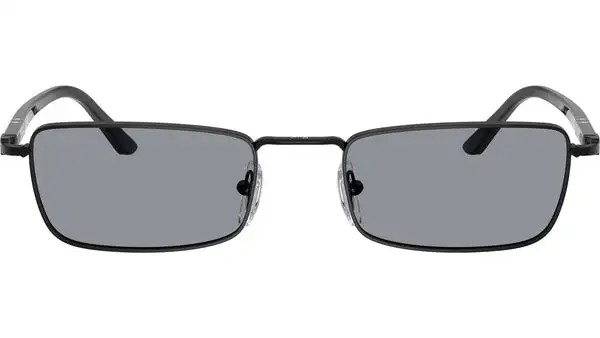 PO1025S 1078R5 Nero Occhiali da Sole