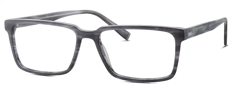 Occhiali da vista HUMPHREYS 583180 30