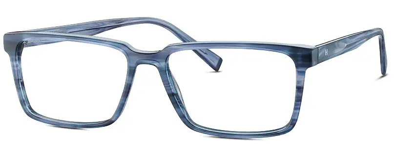 Occhiali da vista HUMPHREYS 583180 70