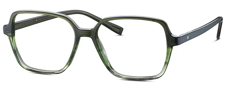 Occhiali da vista HUMPHREYS 583181 40
