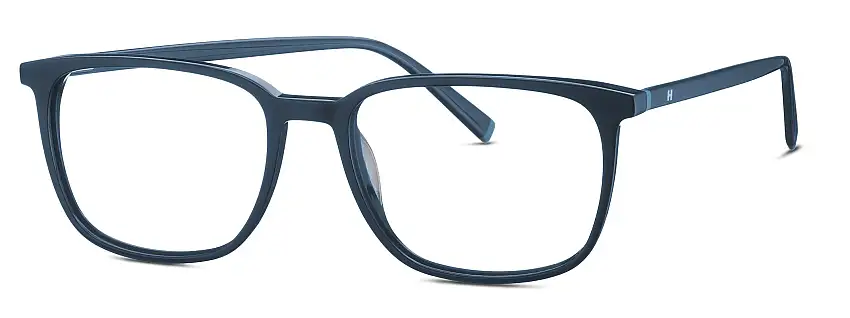 Occhiali da vista HUMPHREYS 583186 70