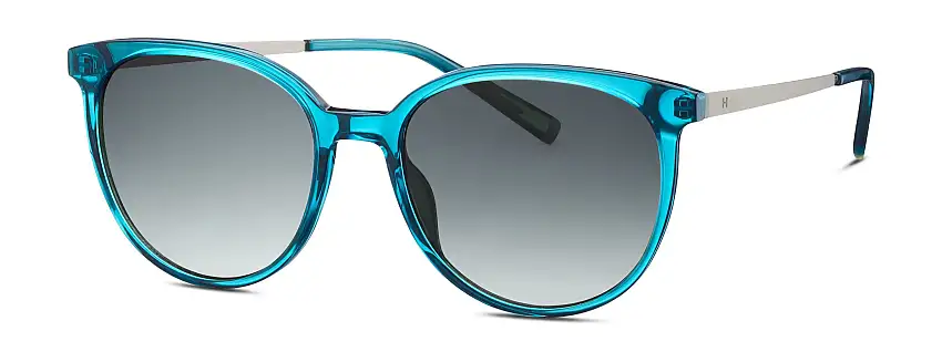 Occhiali da sole HUMPHREYS 585304 70