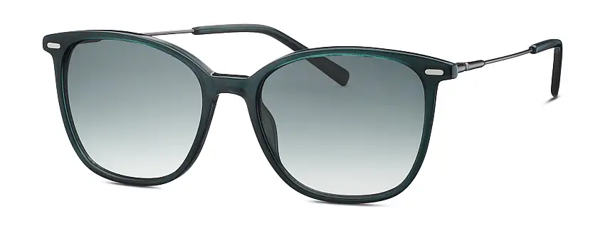 Occhiali da sole HUMPHREYS 585346 44