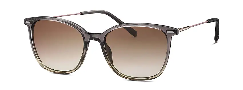 Occhiali da sole HUMPHREYS 585346 69