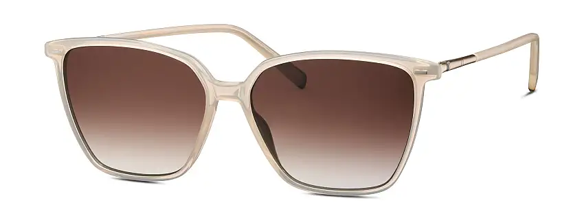Occhiali da sole HUMPHREYS 585349 90