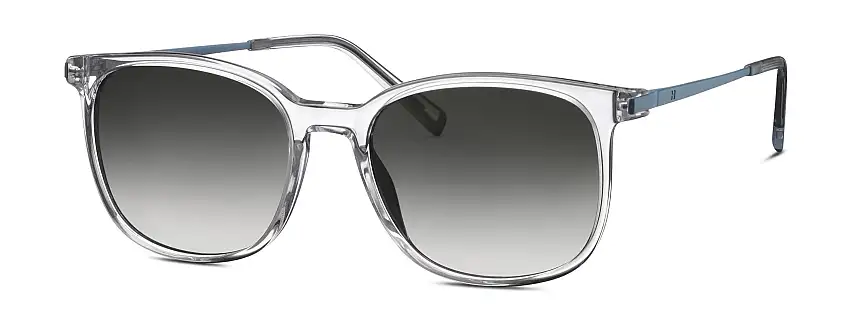 Occhiali da sole HUMPHREYS 585351 00