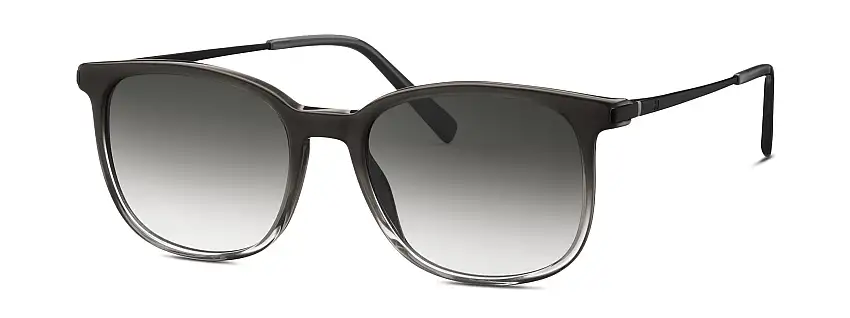Occhiali da sole HUMPHREYS 585351 33
