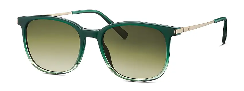 Occhiali da sole HUMPHREYS 585351 44