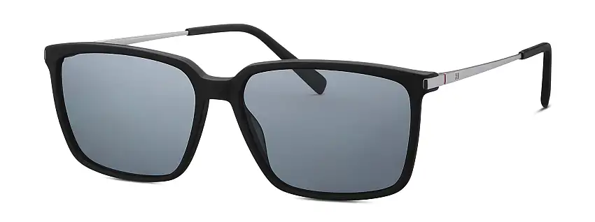 Occhiali da sole HUMPHREYS 585352 10
